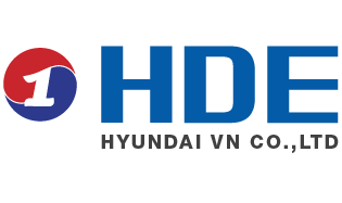 Công ty TNHH Điện Tử và Hàng Gia Dụng Hyundai Viet Nam