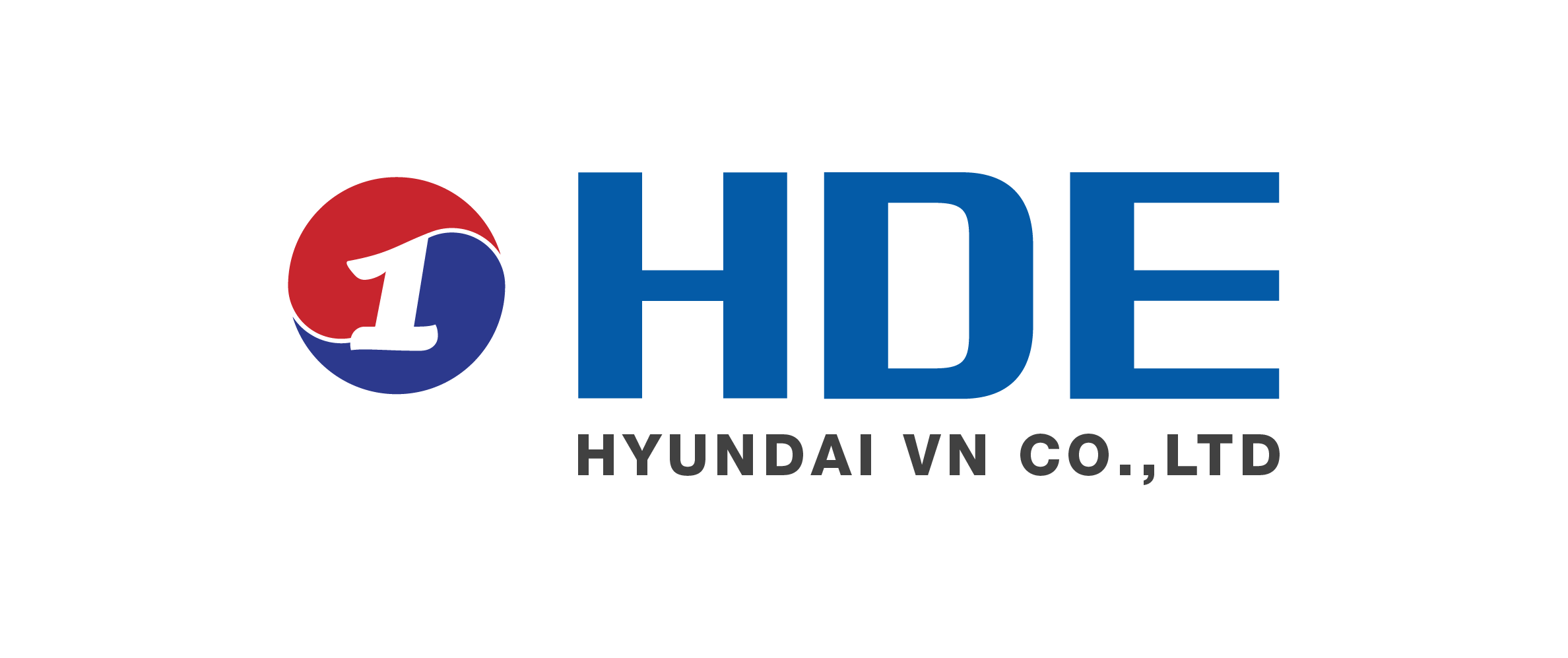 HDE Distribution Joint Stock Company