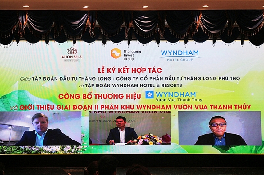 Thành tựu