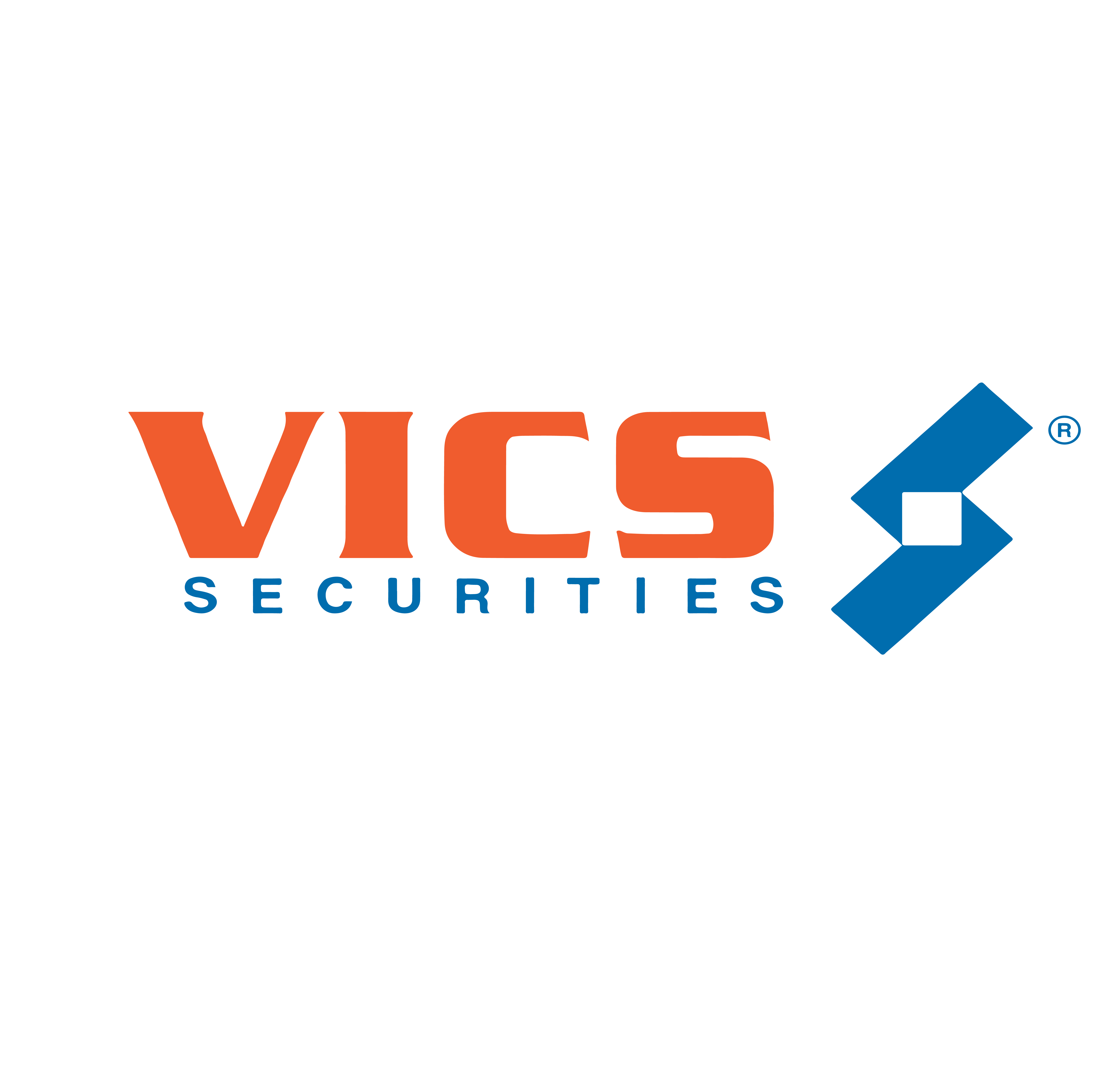 logo-partner