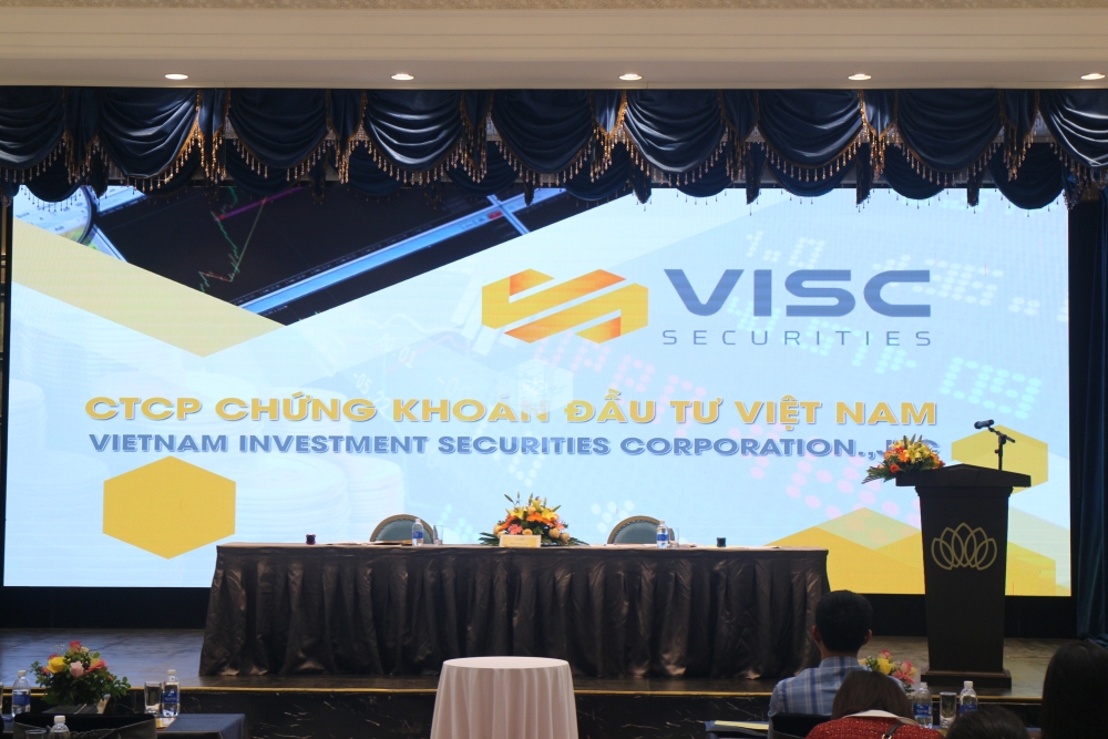 Tập đoàn Đầu tư Thăng Long (TIG) tái cấu trúc thành công Công ty cổ phần chứng khoán Thương mại và Công nghiệp Việt Nam